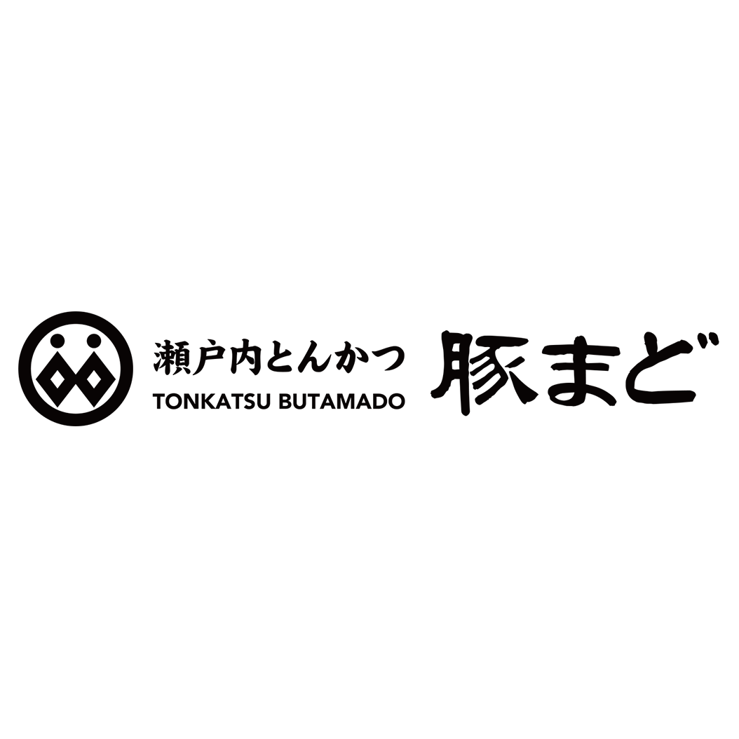 瀬戸内とんかつ 豚まど