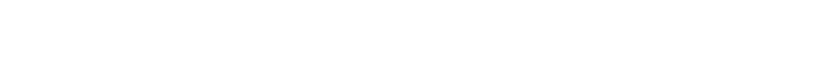 ドアをノックしてみてね