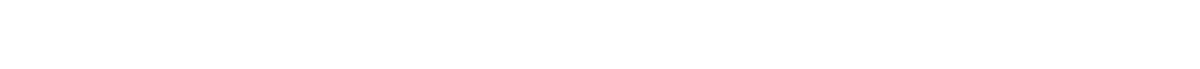 この夏あの子たちがやってくる